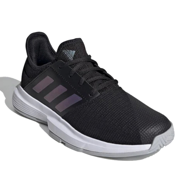 ADIDAS-GAMECOURT-W-women-RUNNER-1.jpg
