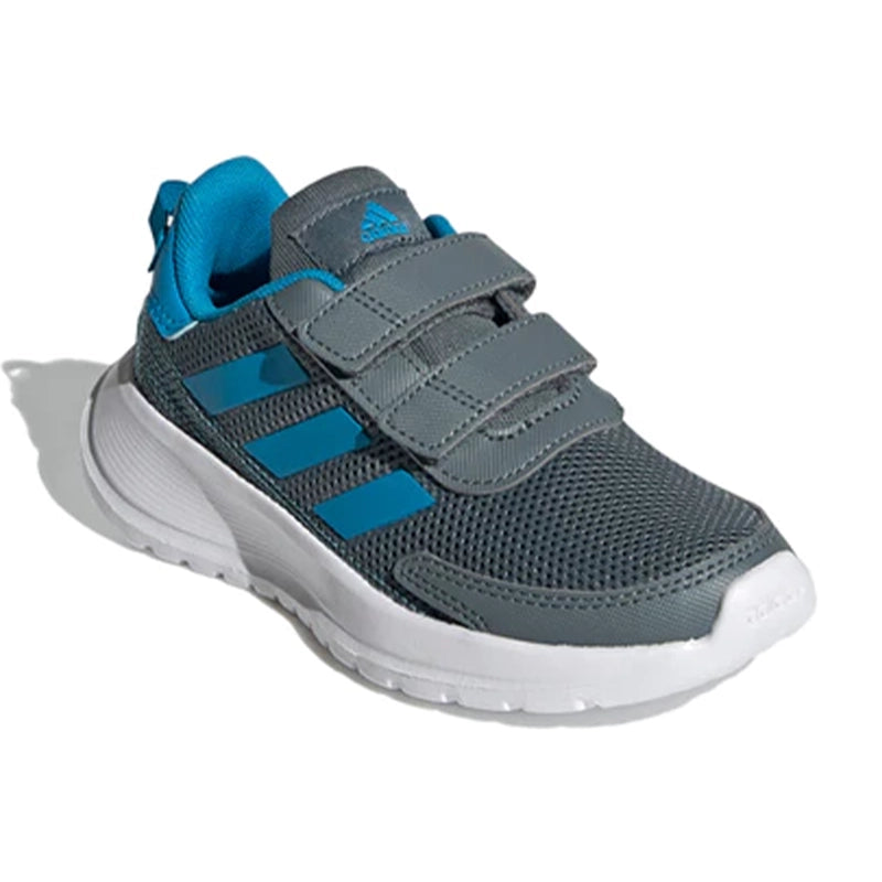 ADIDAS-TENSAUR-RUN-C-kids-RUNNER-1_e4884219-7757-4017-b20e-09f3156d1d6a.jpg