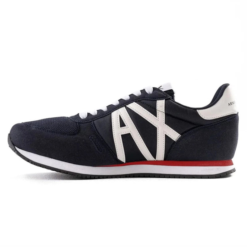 ARMANI-EXCHANGE-LACE-UP-LOGO-men-RUNNER-4_14eea335-70ea-47dd-bcae-7c85545ef5df.jpg