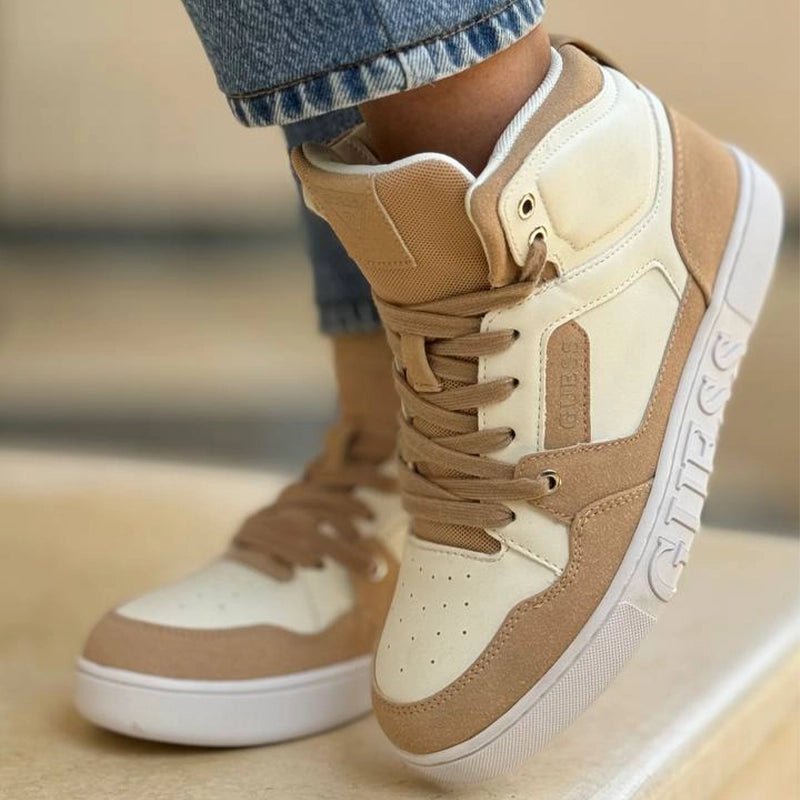 GUESS-TRAINER-women-RUNNER-1.jpg