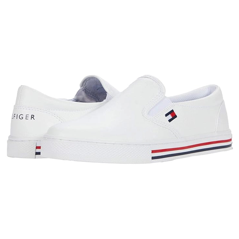 TOMMYHILFIGER-LEZARI-SLIP-ON-women-RUNNER-1.jpg