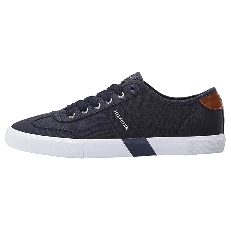 TOMMYHILFIGER-PANDORA-SNEAKER-men-RUNNER-2_d4618999-6ae0-4e2c-aca3-646411ad40bc.jpg