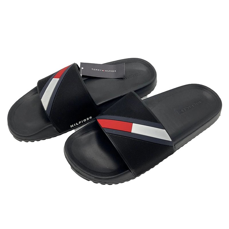 TOMMYHILFIGER-RATTER-2-Black-Slipper-men-RUNNER-1.jpg