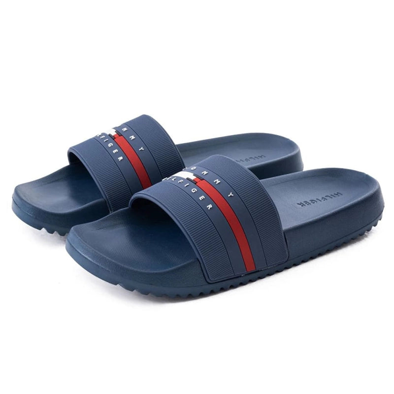 TOMMYHILFIGER-RATTER-5-Navy-Slipper-men-RUNNER-4.jpg