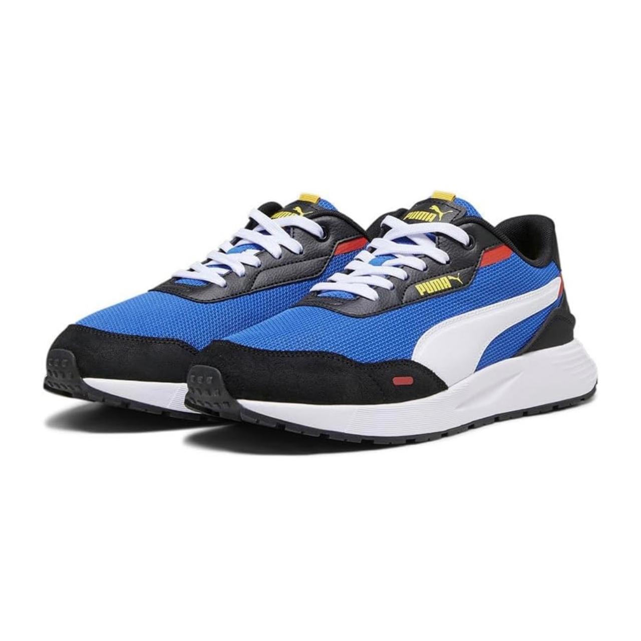 WhatsApp Image 2025-02-11 at 12.27.17 PM (1)