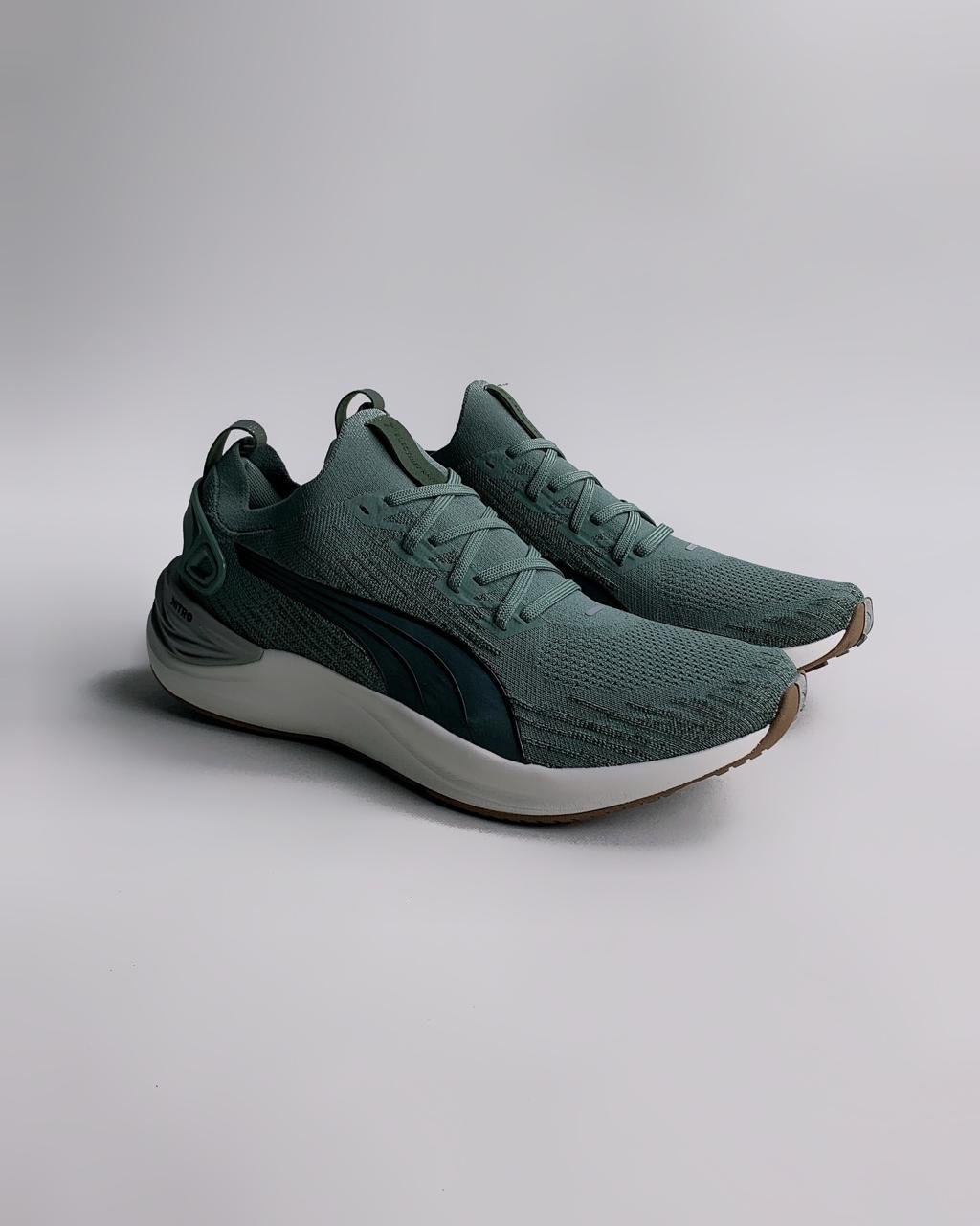 WhatsApp Image 2025-02-11 at 12.49.20 PM (2)